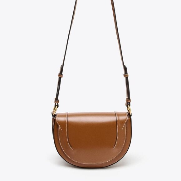 Zara Crossbody Bag - Picture 4 of 11